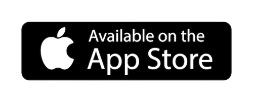 Download on the App Store